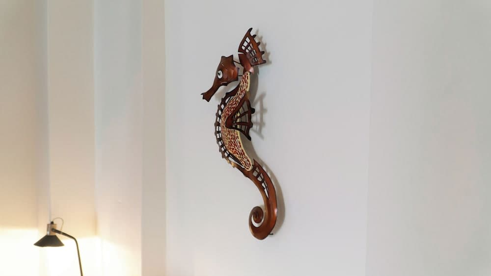 Hotel Galapagos Suites