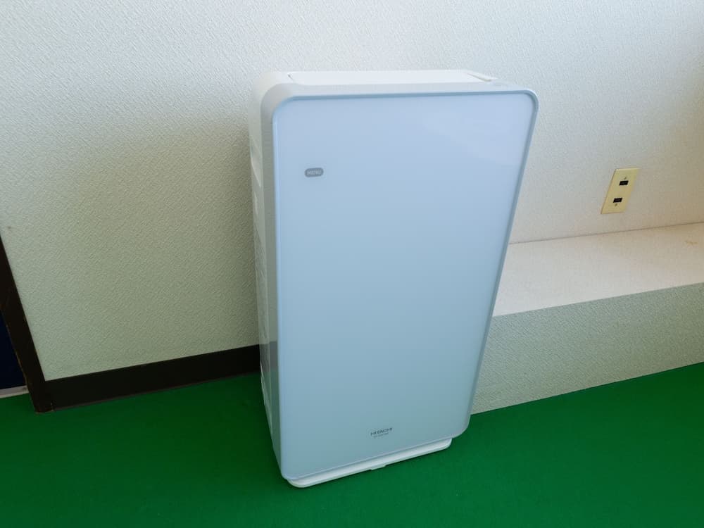 Tabist Business Hotel Chitose Kashiwazaki