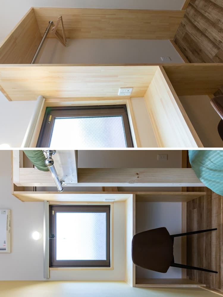 Tabist kaien Hostel Aizu Wakamatsu