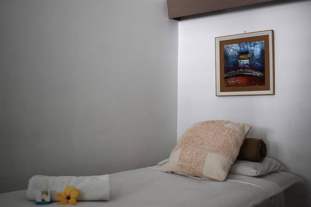 Island Accommodation Suva Premier Hospitality