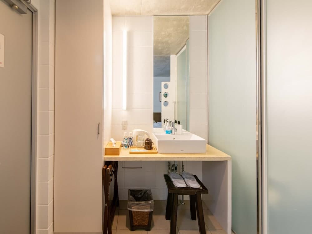 413 Hamahiga Hotel&cafe