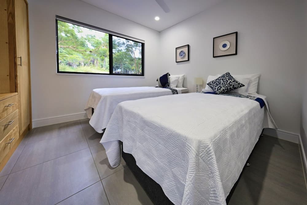 Valle Vista Luxury Apartments