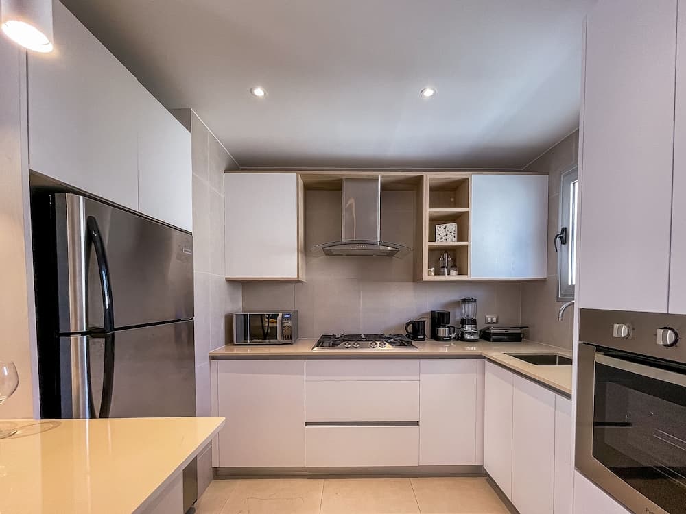 Luxurious Condo Steps From The Beach B2 Los Corales Playa Bavaro