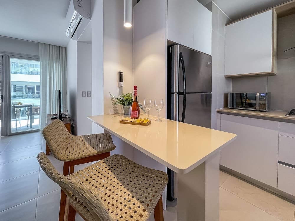 Luxurious Condo Steps From The Beach B2 Los Corales Playa Bavaro