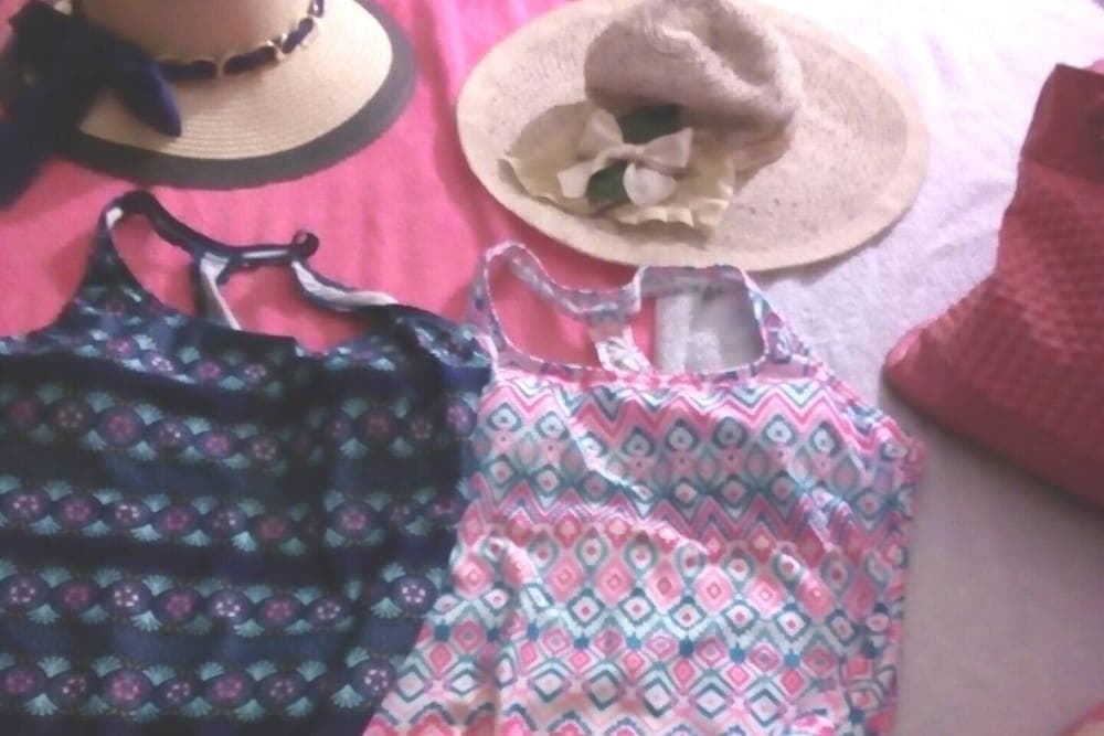 Sun and Beach Includes Coffee Book now