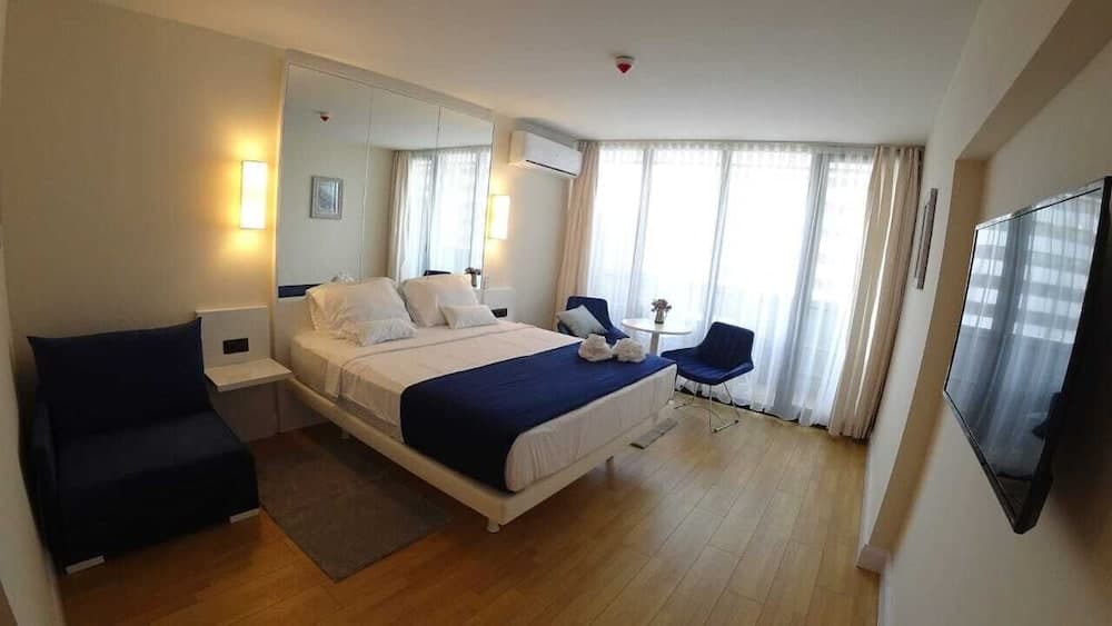 Dream Home Batumi Apart-hotel