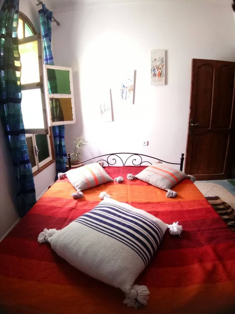 La Bella Casa De Papel