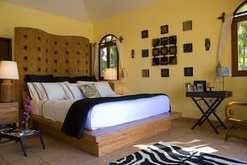 Hidden Paradise in Riviera Nayarit - Villa Tortuga