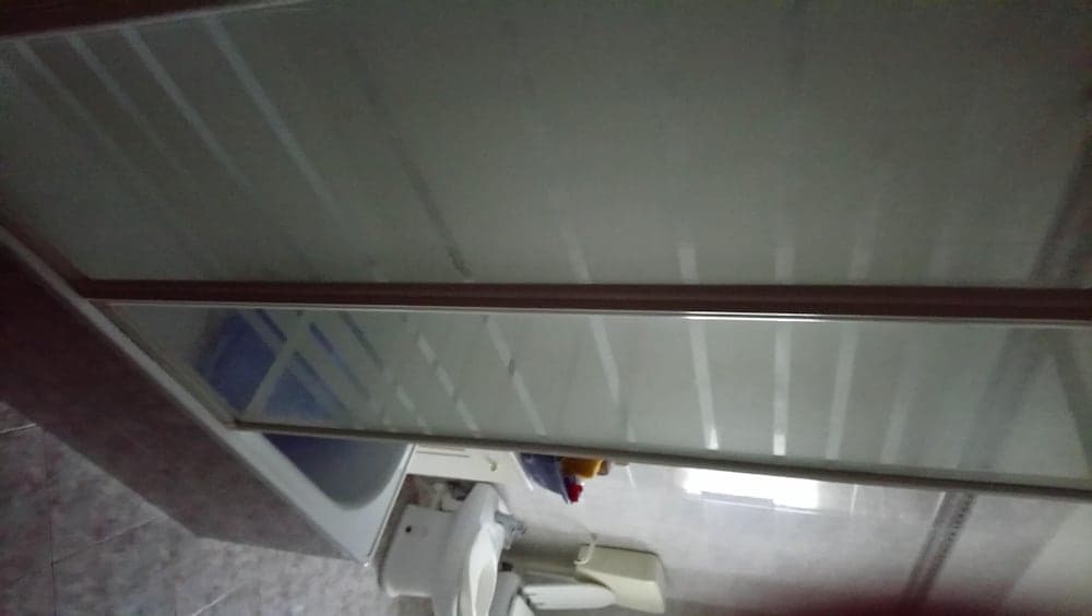 inn Stellone of Marco Pastore