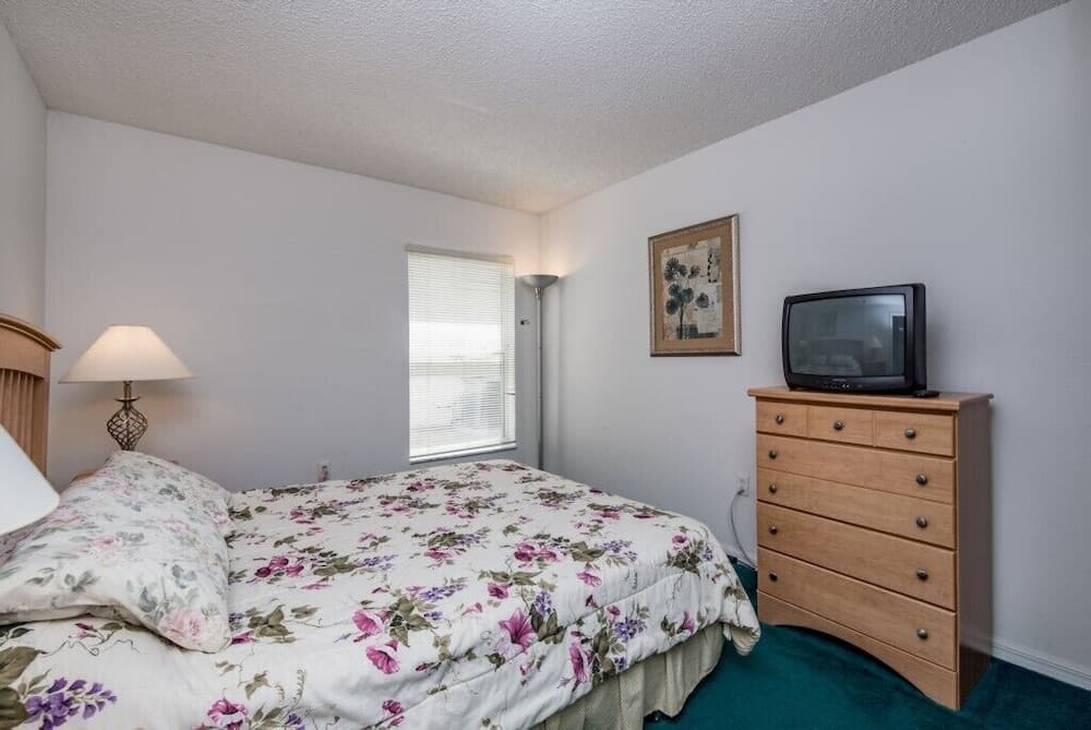 359ld 4 Bedroom Villa by Redawning