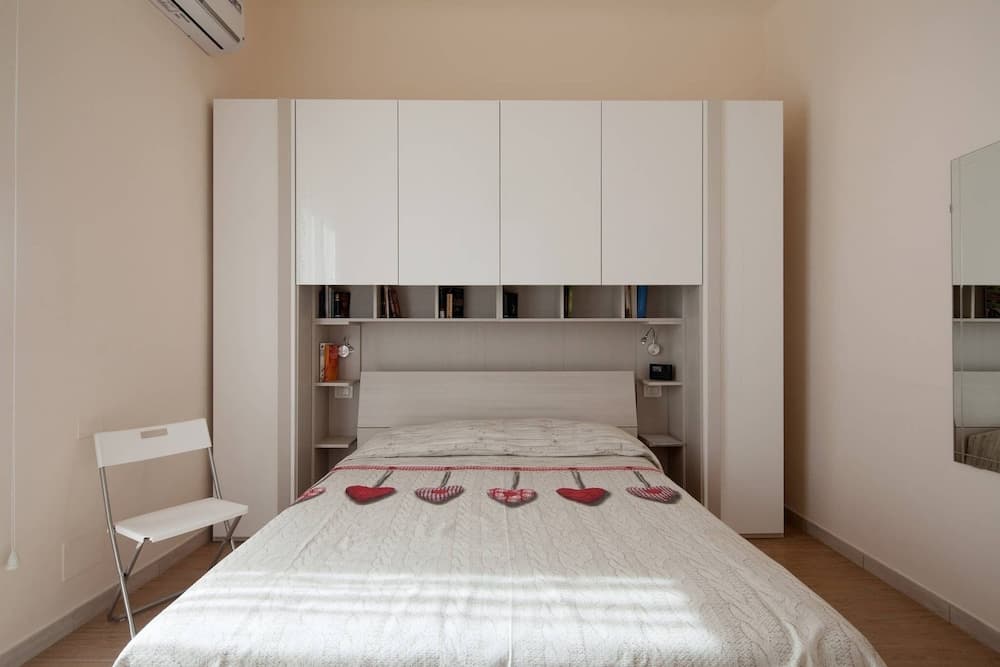 Family House La Spezia - 5lands By Train