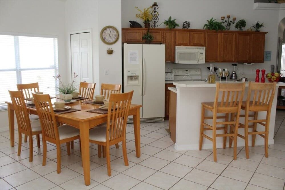 Gb010or 4 Bedroom Home by Redawning