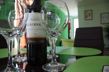 La Casita Salesiana Aguascalientes