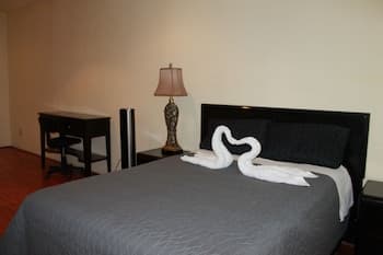 Comfortable and Safe Apartment Including Coffee Service