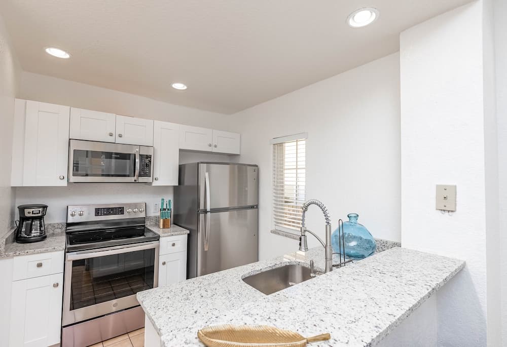 2605sd 4 Bedroom Townhouse by Redawning