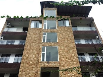 Best Properties In Rishikesh