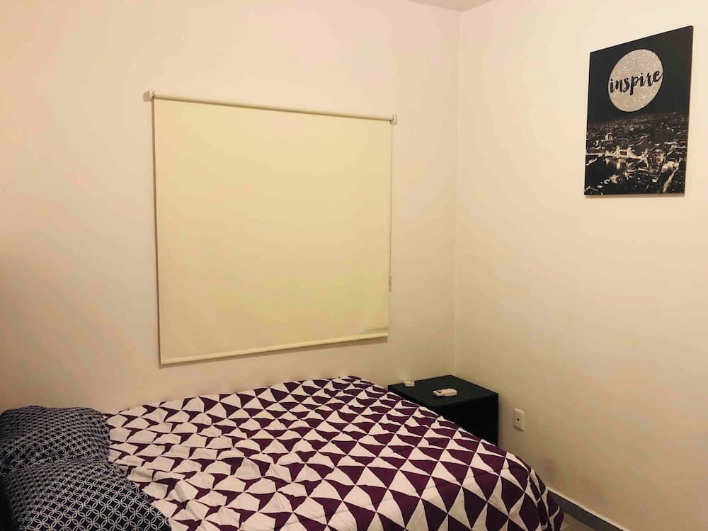 Beautiful Place At 3 Miles To The Beach