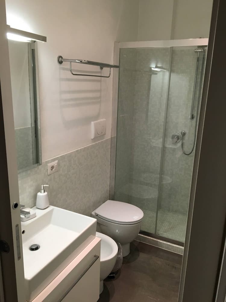 "borgo Santa Lucia, Casa Legnaia"