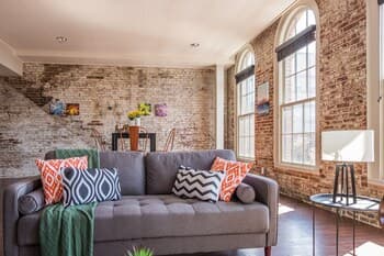 FRONTDESK 111 W Main St Apts Downtown Louisville