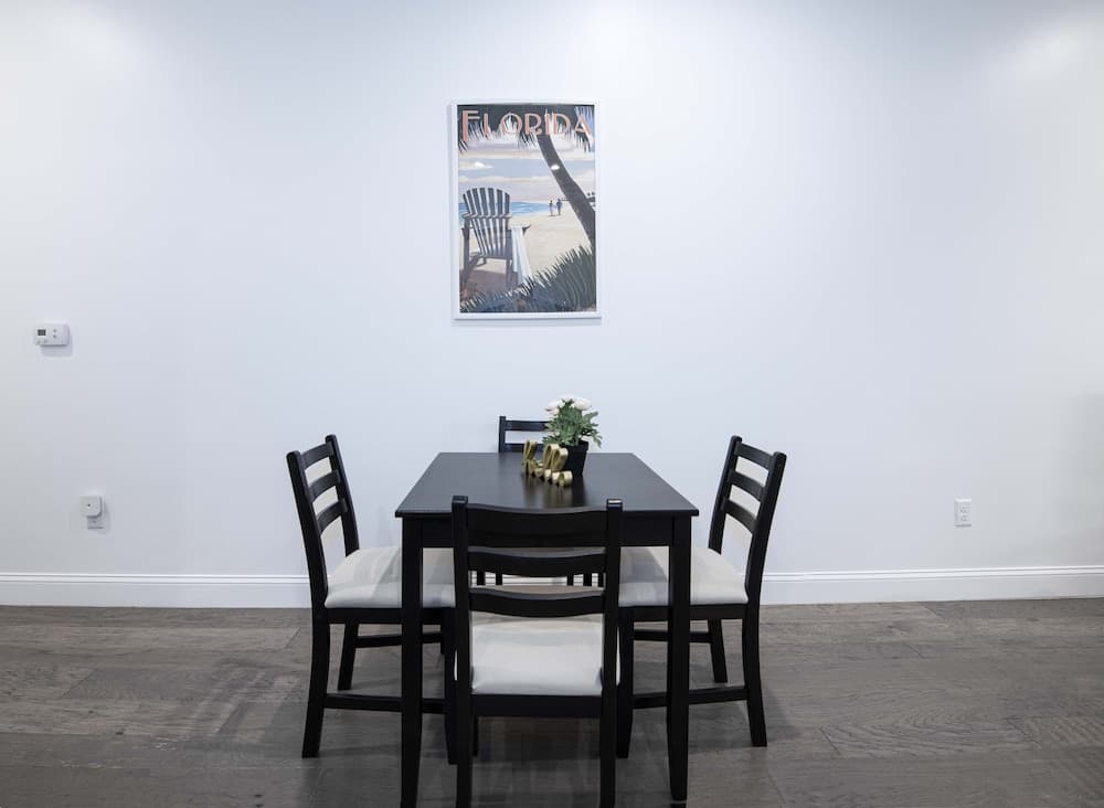 FRONTDESK 1910 E 7th Ave Apts Historic Ybor Tampa