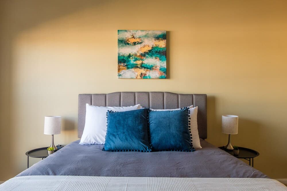 FRONTDESK Residences at Gramercy Apts Houston