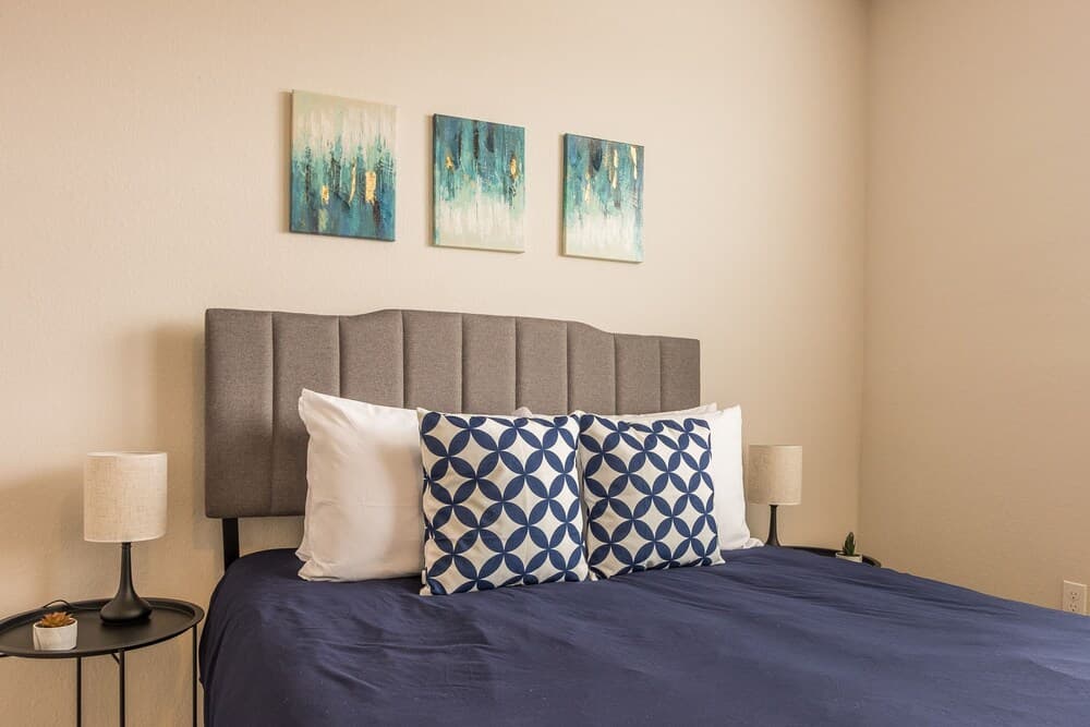 FRONTDESK The Point at Tamaya Apts Jacksonville