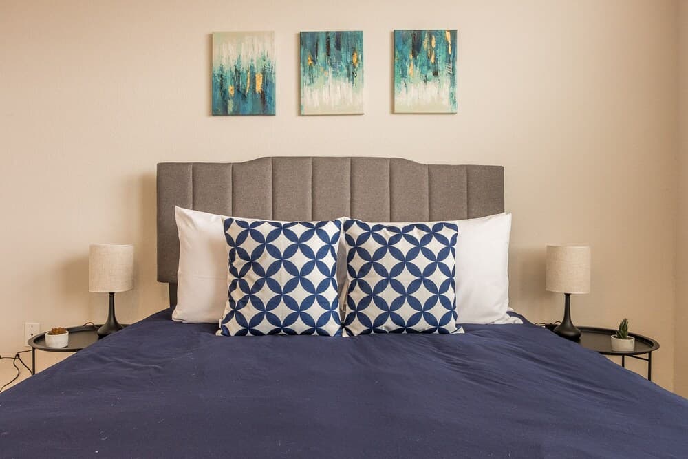 FRONTDESK The Point at Tamaya Apts Jacksonville