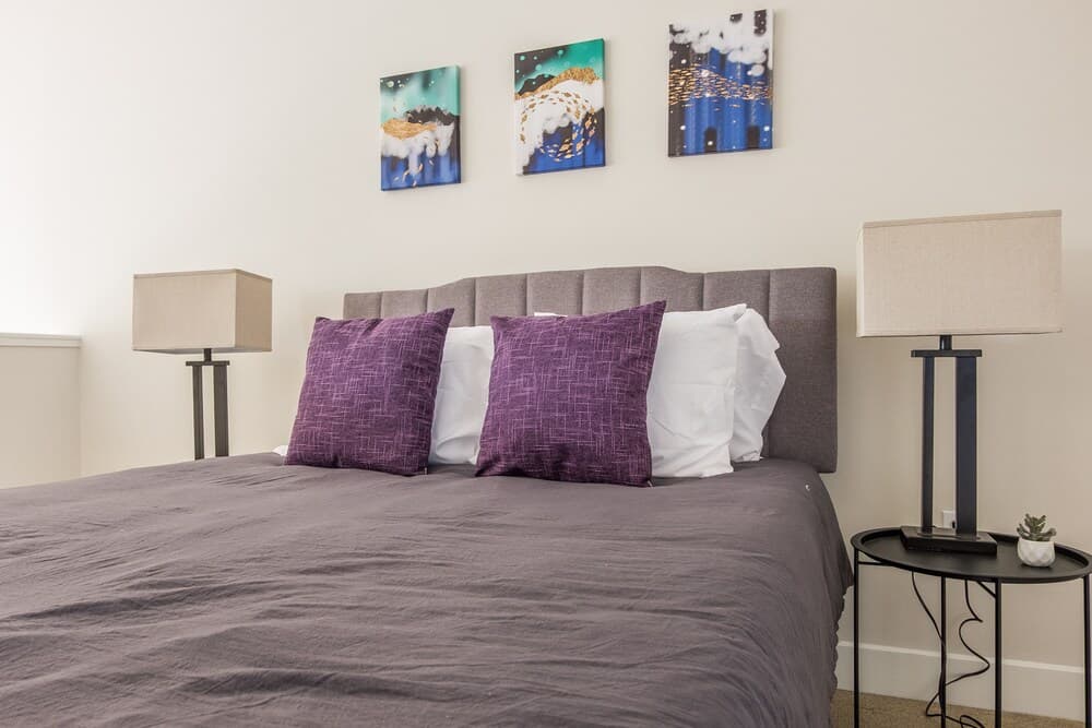 FRONTDESK NuLu Apts Louisville