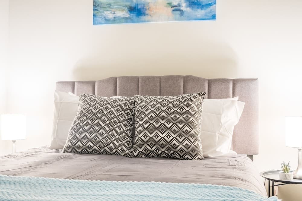 FRONTDESK R&T Lofts Downtown Des Moines