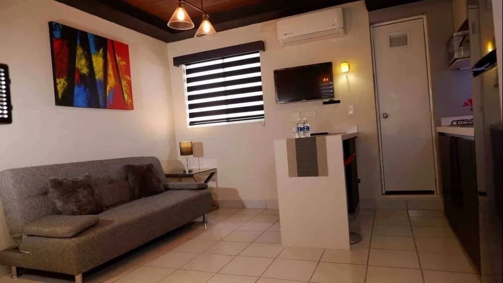 Modern, Centro Monterrey 2BR, 1 Bath, by Mty Living T210