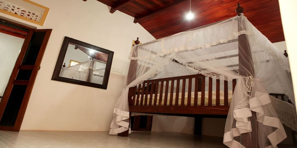 Villa Venice Galle Srilanka