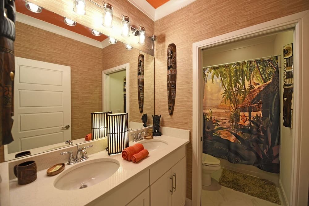 Festival Resort-350acdi