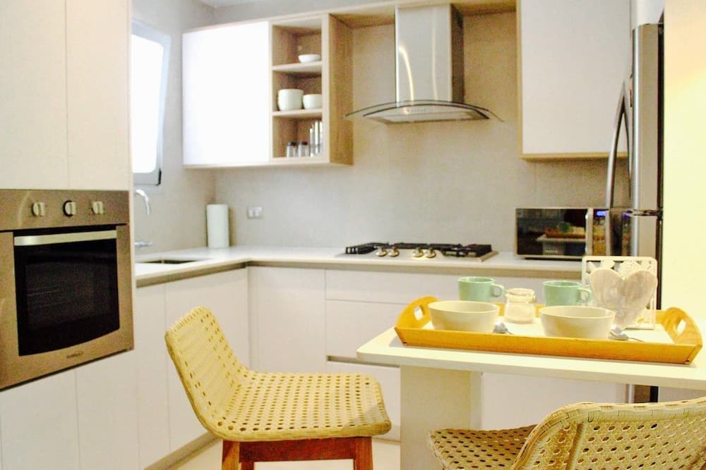 Luxurious Condo Steps From The Beach A2 Los Corales Playa Bavaro