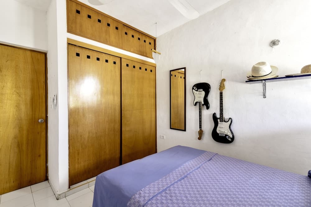 Casa Nona, Beautiful Apartment in Cancun