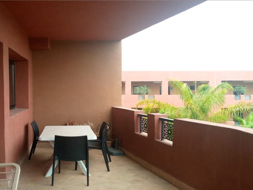 Mesllala 415 Janat Azaitoune