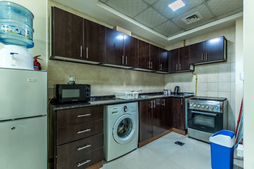 Frankfurt Sports City