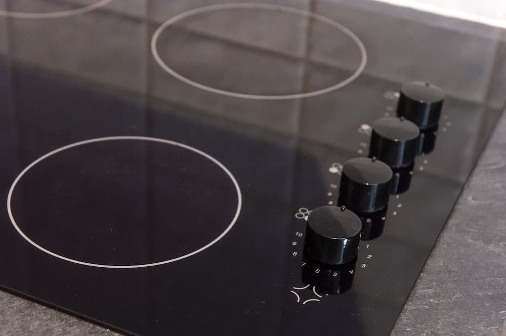 Great Location! - Charming Apt by Edinburgh Castle