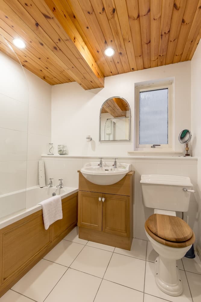 JOIVY Heart of The Royal Mile