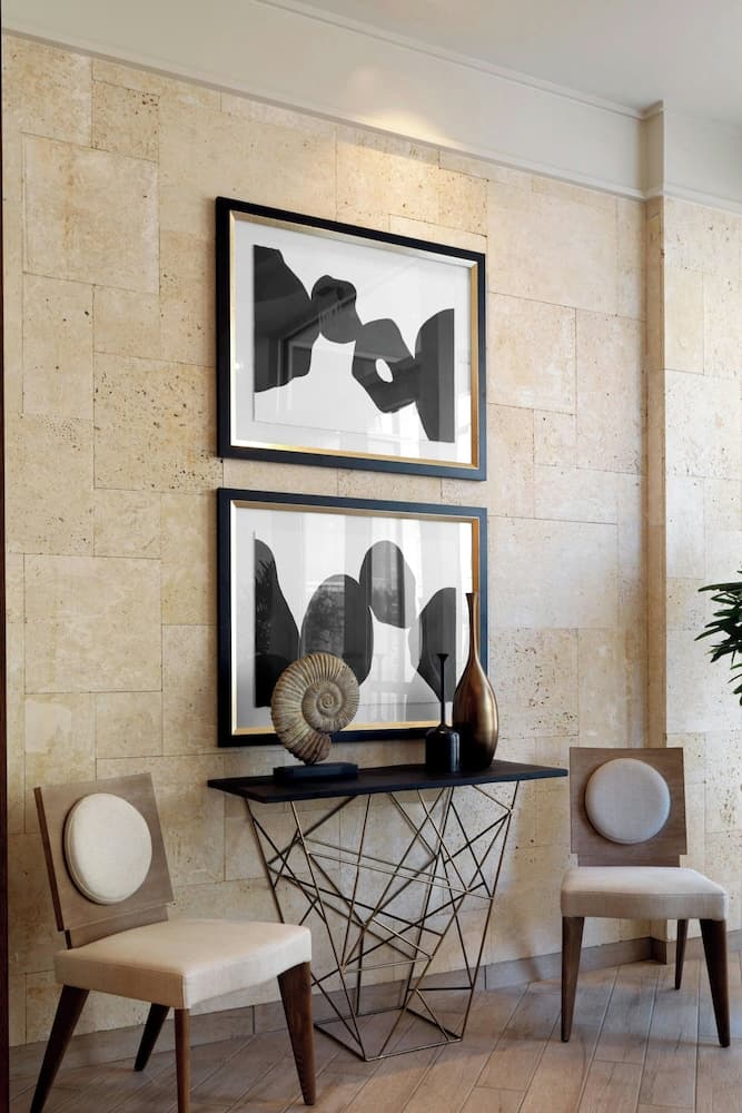 TownePlace Suites by Marriott Orlando Downtown