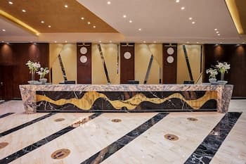 Rixos Premium Magawish Suites and Villas