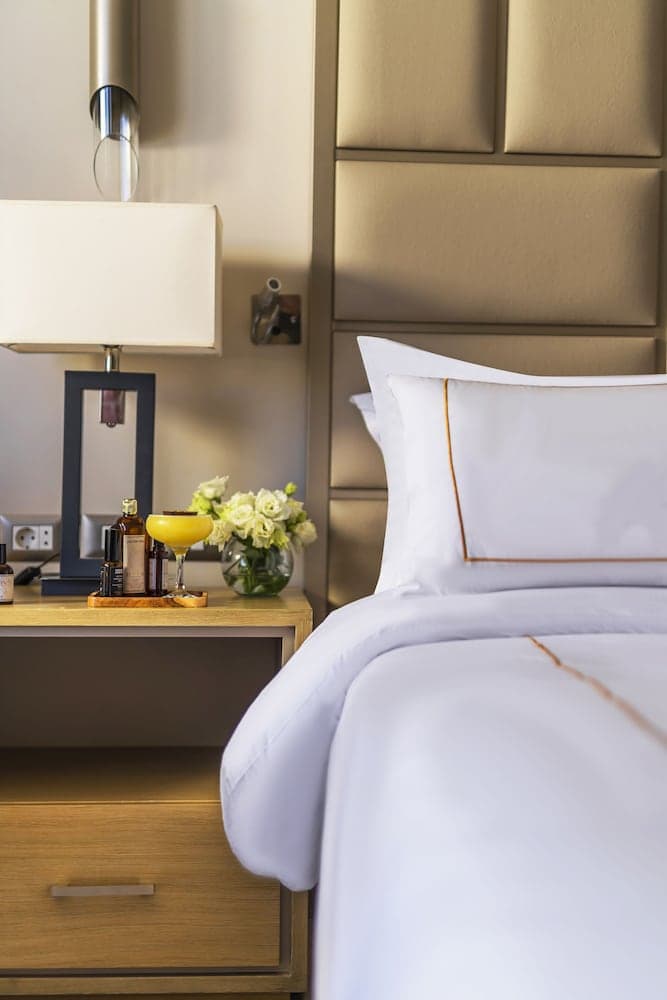 Rixos Premium Magawish Suites and Villas