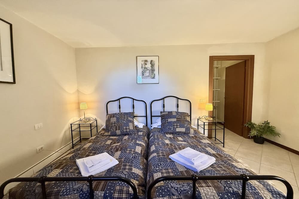 Casa Tulipano Grande