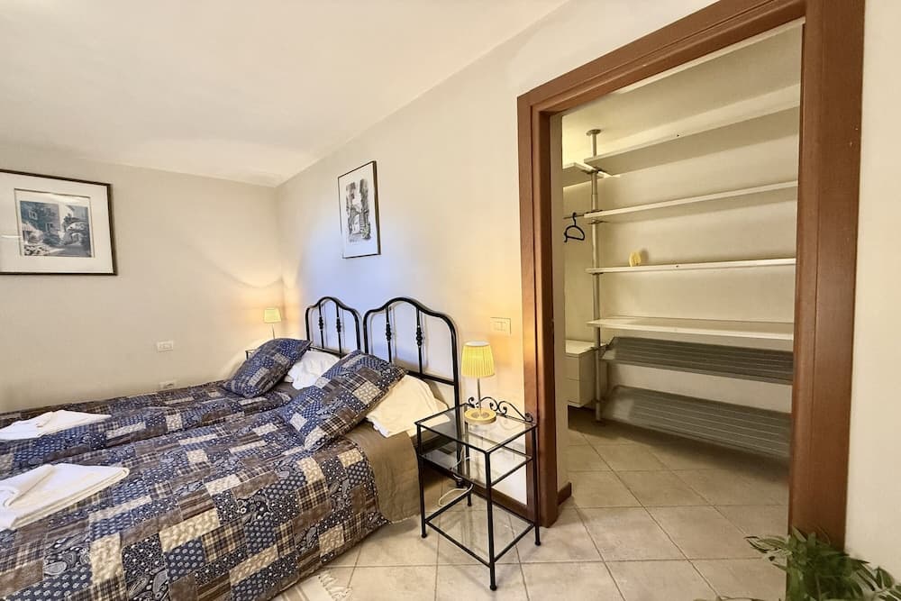 Casa Tulipano Grande