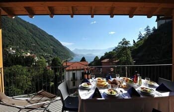 Residence Eden Magnolia 16