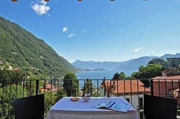 Residence Eden Magnolia 18