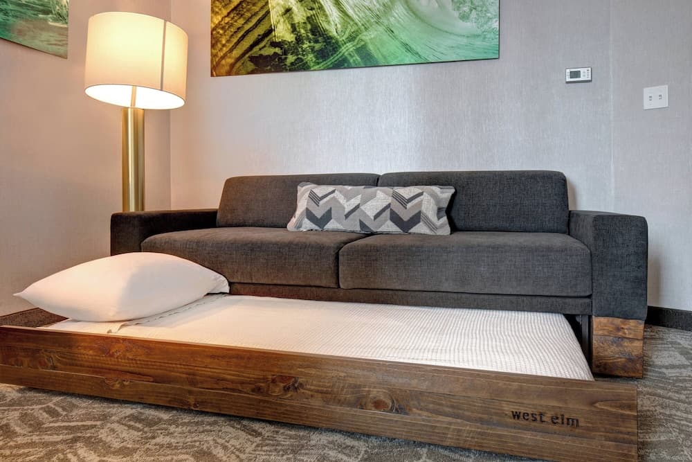 SpringHill Suites by Marriott Orangeburg