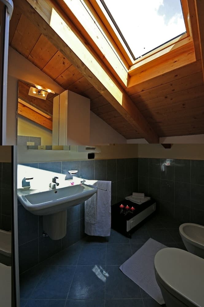 Residence Eden Azalea 3