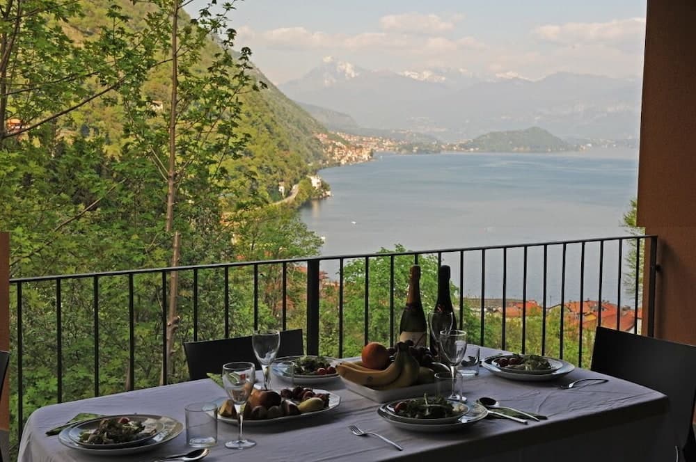 Residence Eden Azalea 4