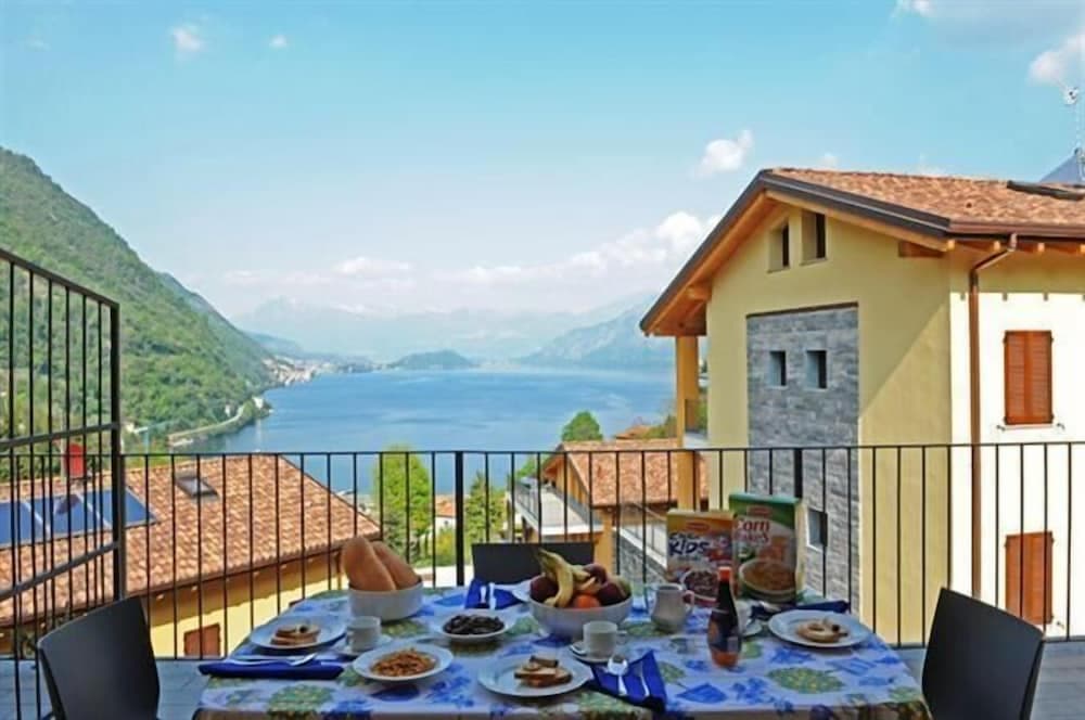 Residence Eden Camelia 5