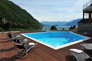 Residence Eden Camelia 5